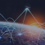 GPS Satellites